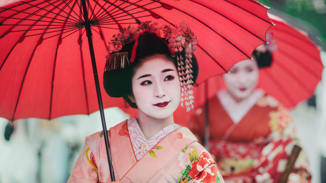 JAPAN - EN KULTUROPPLEVELSE: Det tradisjonelle og det helt moderne skaper et spennende møte i Japan. Bli med og opplev det akkurat når kirsebærblomstringen er på sitt vakreste. Foto: Shutterstock JAPAN - EN KULTUROPPLEVELSE: Det tradisjonelle og det helt moderne skaper et spennende møte i Japan. Bli med og opplev det akkurat når kirsebærblomstringen er på sitt vakreste. Foto: Shutterstock
