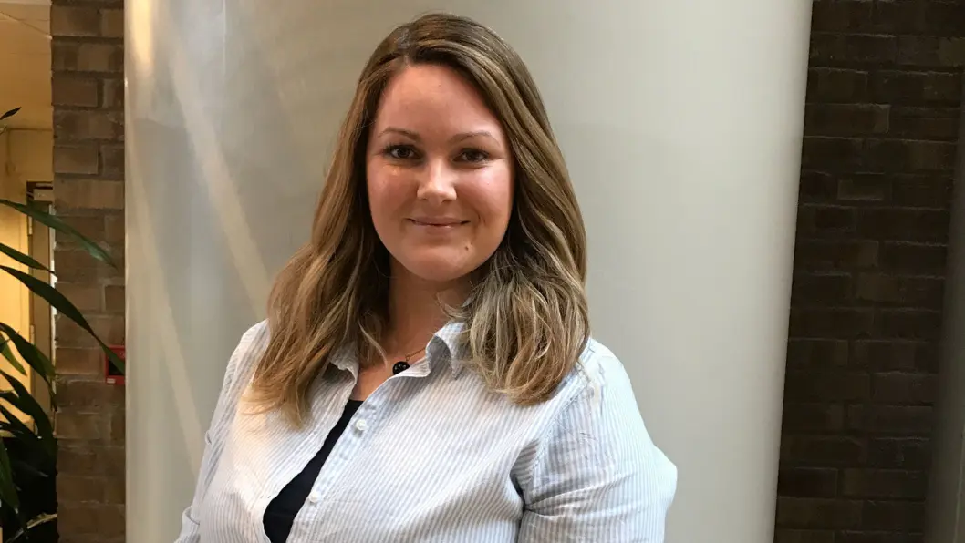 TENK DEG OM: – NAF er ikke sikker på at det er så lurt å betale mye over listepris for å slippe venteliste, sier Anette Berve, forbrukerrådgiver i NAF. TENK DEG OM: – NAF er ikke sikker på at det er så lurt å betale mye over listepris for å slippe venteliste, sier Anette Berve, forbrukerrådgiver i NAF.