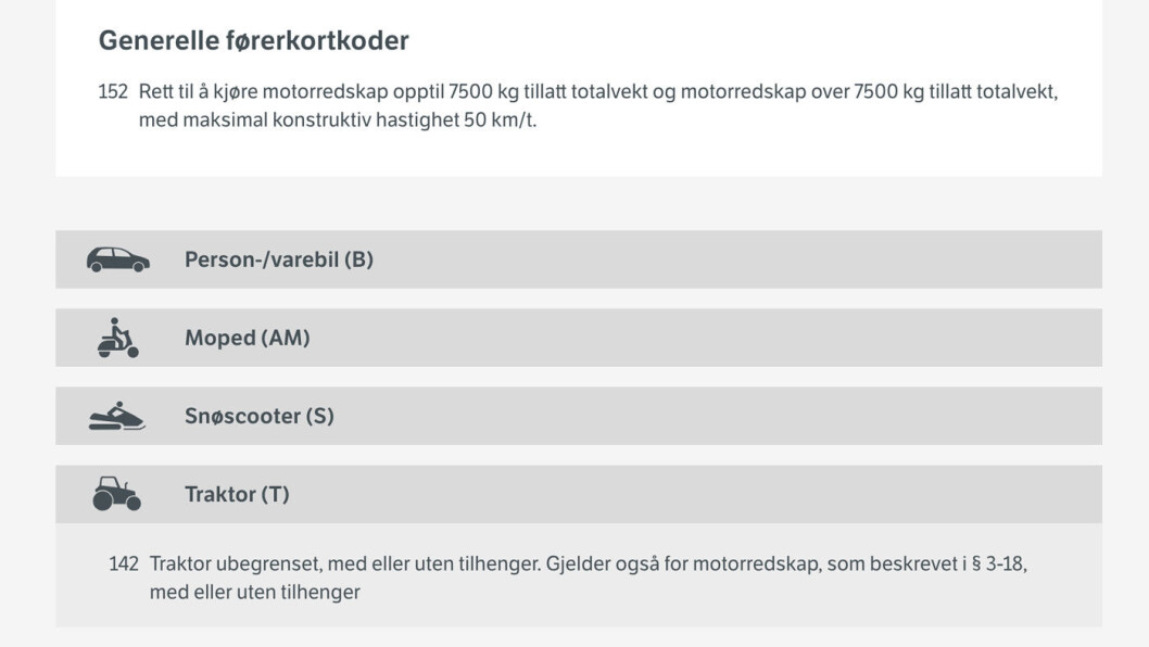 SVARET: Dette er det du får vite ved et søk. Sensitive opplysninger opplyses ikke. SVARET: Dette er det du får vite ved et søk. Sensitive opplysninger opplyses ikke.
