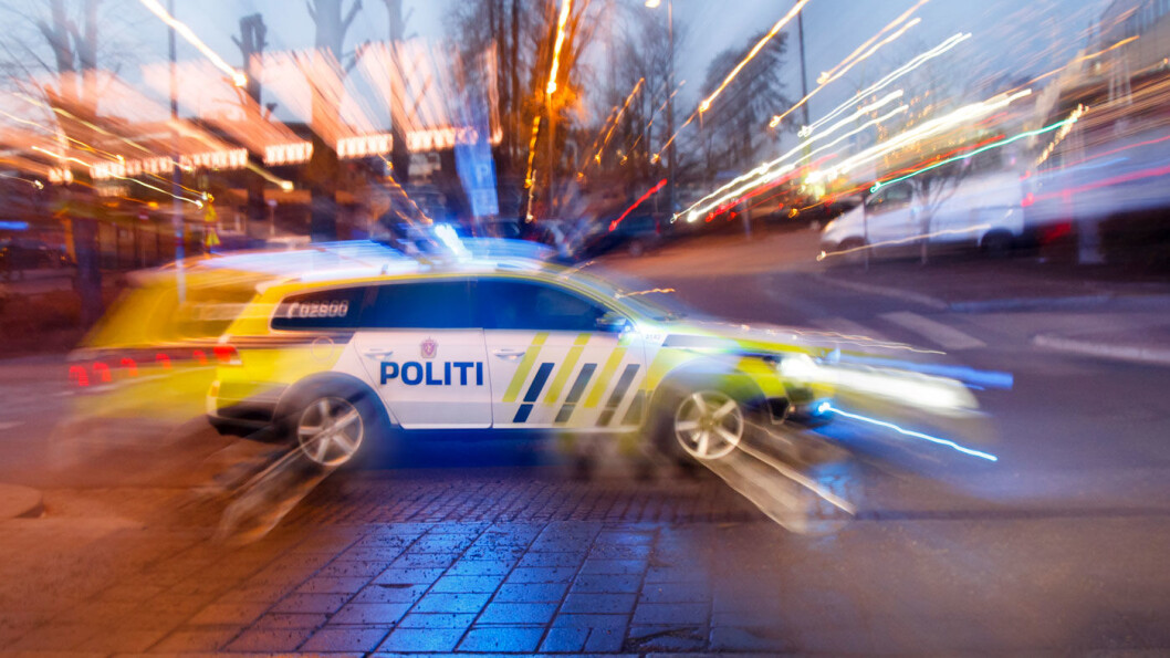 TIL DOMS: Saken mot den kjente bruktbilselgeren fra Fredrikstad kommer til behandling i mars 2019. Foto: Heiko Junge, NTB scanpix TIL DOMS: Saken mot den kjente bruktbilselgeren fra Fredrikstad kommer til behandling i mars 2019. Foto: Heiko Junge, NTB scanpix