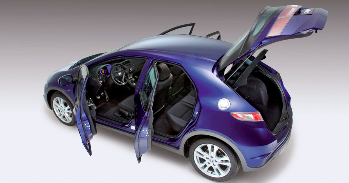 God Bruktbil Til 50 000 Her Er Tipsene