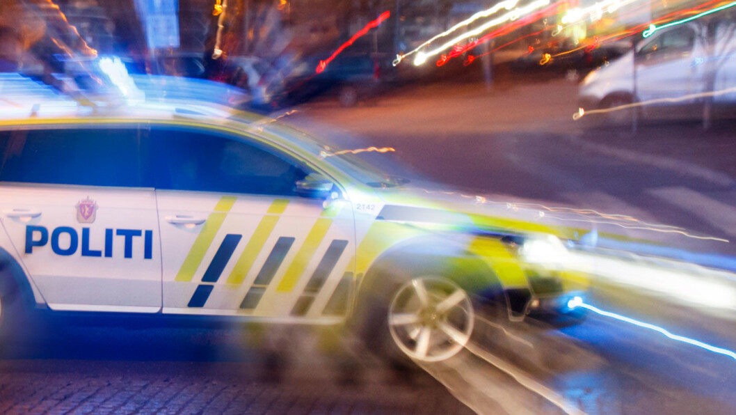 MÅ SVARE: To menn må nå svare for en omfattende tiltale. Påtalemyndigheten mener de to skal ha svindlet bruktbilkunder over hele Norge for i overkant av 10 millioner kroner. Foto: Heiko Junge, NTB/Scanpix MÅ SVARE: To menn må nå svare for en omfattende tiltale. Påtalemyndigheten mener de to skal ha svindlet bruktbilkunder over hele Norge for i overkant av 10 millioner kroner. Foto: Heiko Junge, NTB/Scanpix