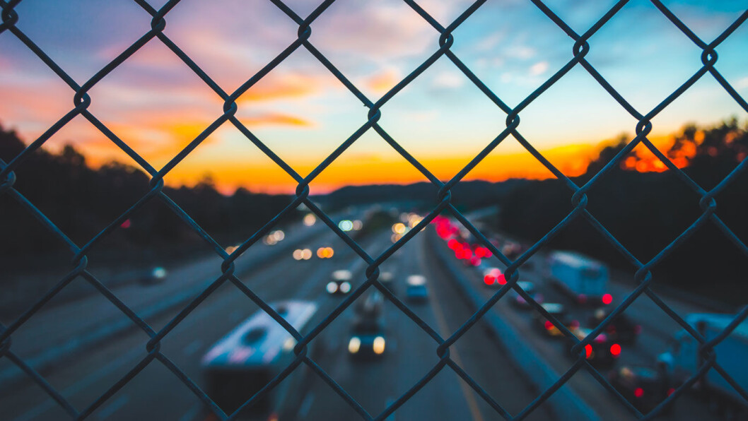 ØKNING: CO2-utslippene stiger i Europa, når bensinbilene tar markedsandeler fra diesel. Foto: Kevin Bankston/Unsplash ØKNING: CO2-utslippene stiger i Europa, når bensinbilene tar markedsandeler fra diesel. Foto: Kevin Bankston/Unsplash