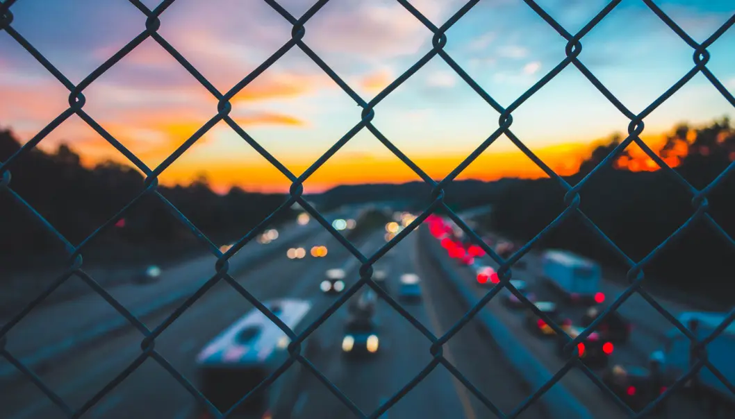 ØKNING: CO2-utslippene stiger i Europa, når bensinbilene tar markedsandeler fra diesel. Foto: Kevin Bankston/Unsplash ØKNING: CO2-utslippene stiger i Europa, når bensinbilene tar markedsandeler fra diesel. Foto: Kevin Bankston/Unsplash