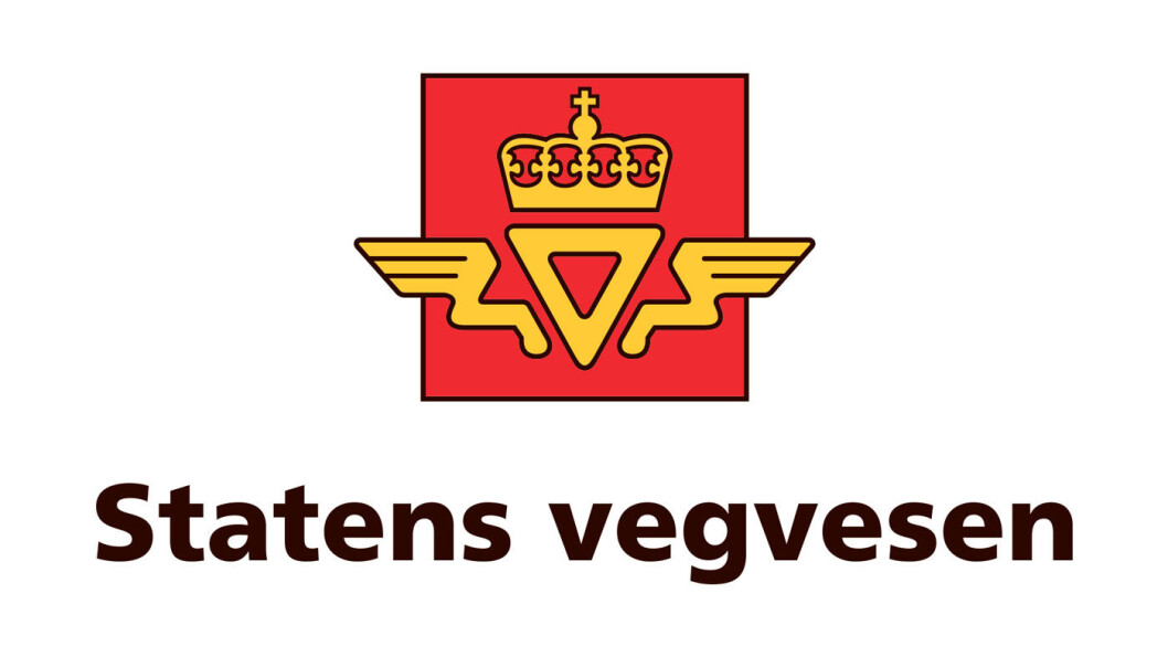 STENGER UT UKA: Innføring av et nytt system for kjøretøyregistrering gjør at trafikkstasjonene stenger fra torsdag. STENGER UT UKA: Innføring av et nytt system for kjøretøyregistrering gjør at trafikkstasjonene stenger fra torsdag.