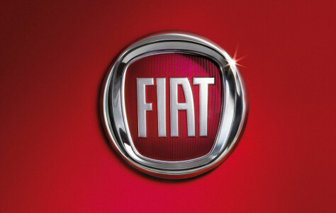 Slutt på Fiats franske følelser