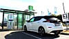 Å velge feil hurtiglader kan koste dyrt Lad elbilen riktig Feil valg av hurtiglader kan bli dyrt