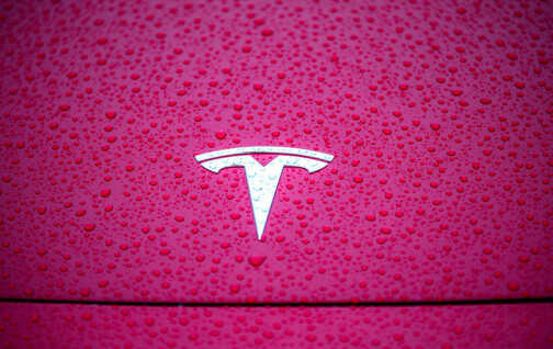 Hvor har det blitt av norske Tesla-kjøpere?
