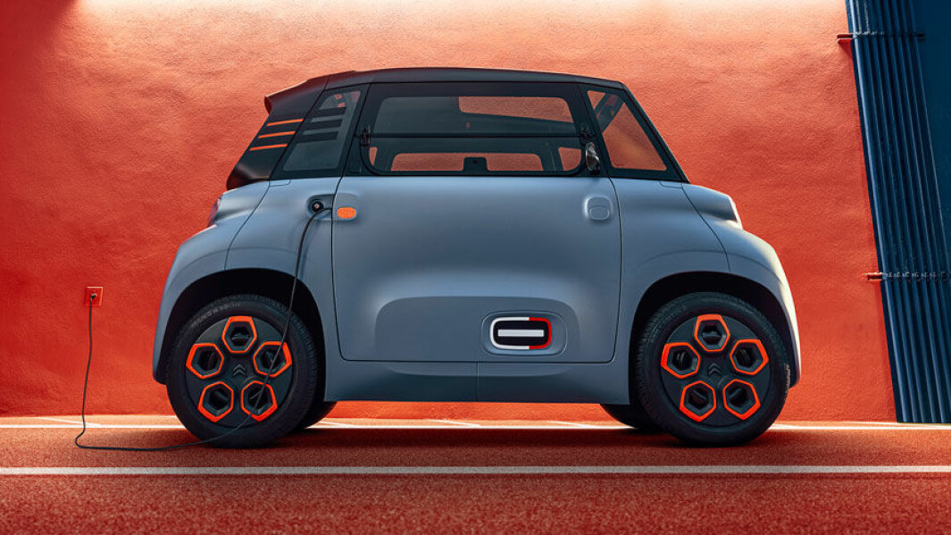 <span class="font-weight-bold" data-lab-font_weight_desktop="font-weight-bold">DIN NESTE VENN?</span> Citroën Ami.