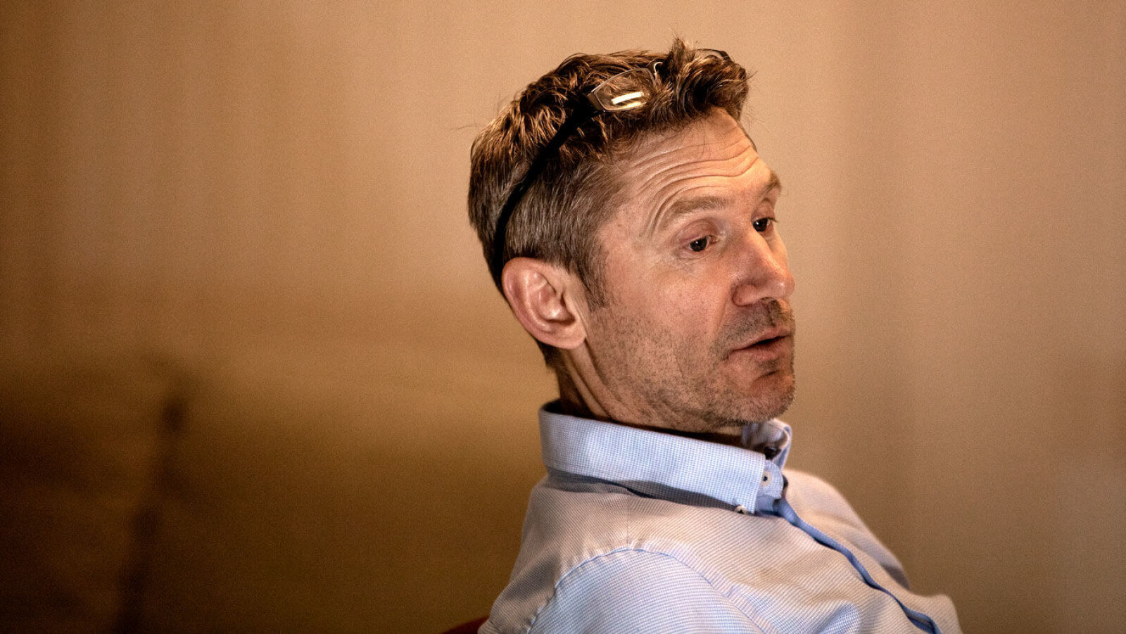GJETT HVEM SOM VINNER: Moral og etikk taper i kampen mot pengene. – Kjøpers ve og vel er det siste kriminelle aktører tenker på – de er kun ute etter pengene dine, sier Jon Molnes i Krimenheten. GJETT HVEM SOM VINNER: Moral og etikk taper i kampen mot pengene. – Kjøpers ve og vel er det siste kriminelle aktører tenker på – de er kun ute etter pengene dine, sier Jon Molnes i Krimenheten.