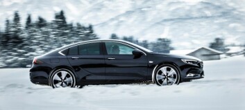 2017 blir Opels største år