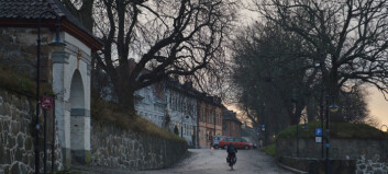 Slik blir bypakken for Sarpsborg og Fredrikstad