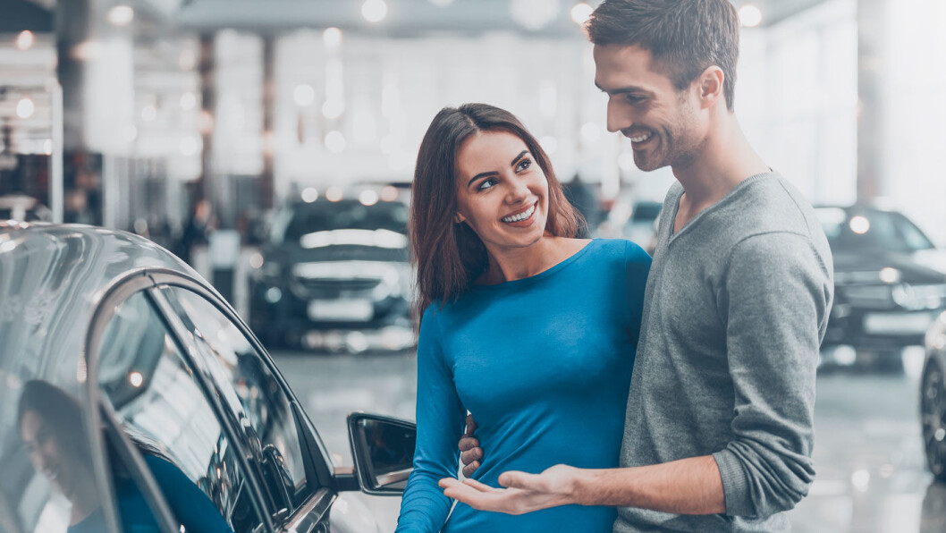 STORE FORSKJELLER: Våre preferanser ved valg av drivstoffteknologi når vi kjøper ny bil er svært ulik fra fylke til fylke. Og noen av forskjellene er ikke så lette å forklare… Foto: Shutterstock STORE FORSKJELLER: Våre preferanser ved valg av drivstoffteknologi når vi kjøper ny bil er svært ulik fra fylke til fylke. Og noen av forskjellene er ikke så lette å forklare… Foto: Shutterstock
