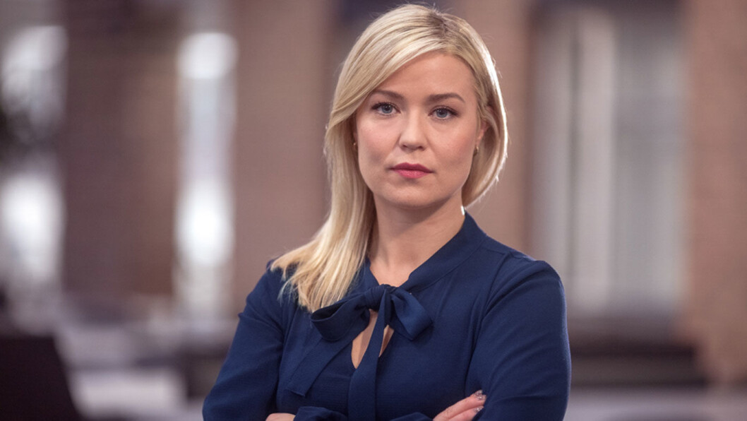 ADVARER: – Hovedproblemet er at tjenesten koster penger uten at dette kommer tydelig fram på nettsiden, sier fagdirektør i Forbrukerombudet, Tonje Hovde Skjelbostad Foto: Kimm Saatvedt ADVARER: – Hovedproblemet er at tjenesten koster penger uten at dette kommer tydelig fram på nettsiden, sier fagdirektør i Forbrukerombudet, Tonje Hovde Skjelbostad Foto: Kimm Saatvedt