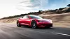 Ny Tesla gjør 0 til 100 km/t på litt over ett sekund