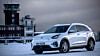 Best i budsjettklassen TEST: Den beste elbilen på langtur Elbil