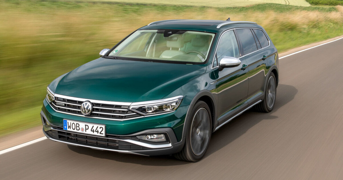 Du Gronne Glitrende Gte God Dag