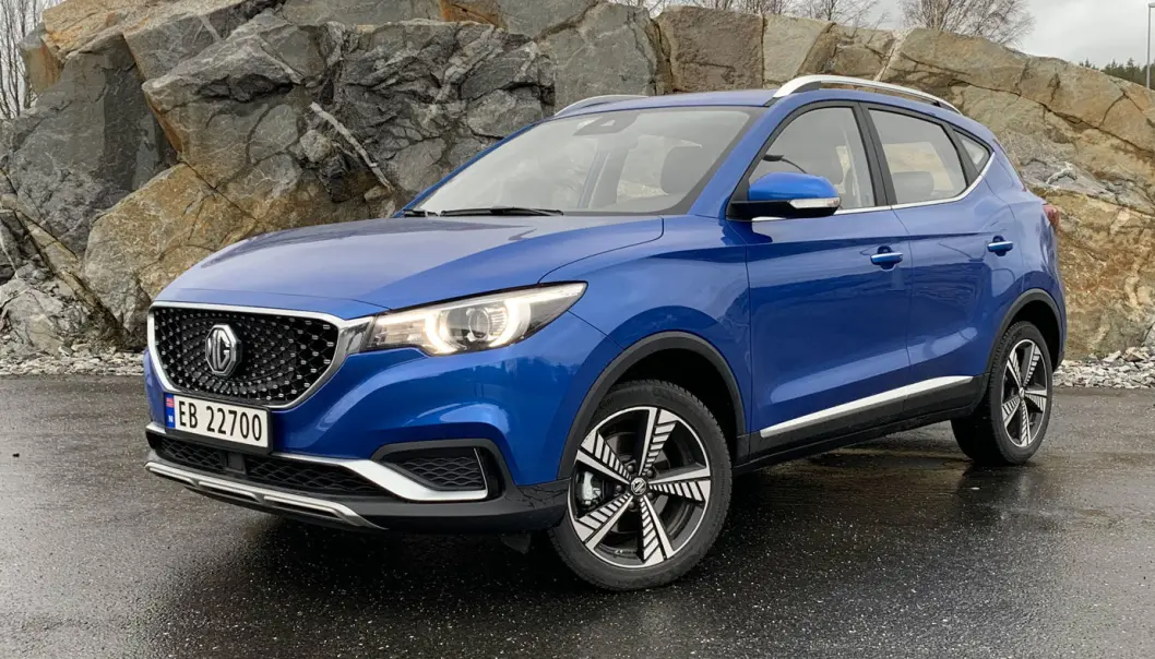 <span class=" font-weight-bold" data-lab-font_weight_desktop="font-weight-bold">14. PLASS:</span> MG ZS EV <span class=" font-weight-bold" data-lab-font_weight_desktop="font-weight-bold">14. PLASS:</span> MG ZS EV