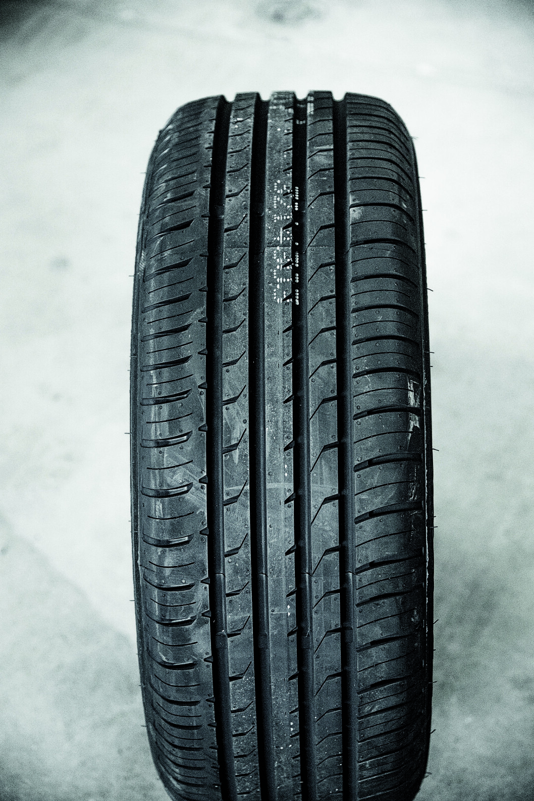 STØYVINNER: Maxxis Premitra HP5 STØYVINNER: Maxxis Premitra HP5