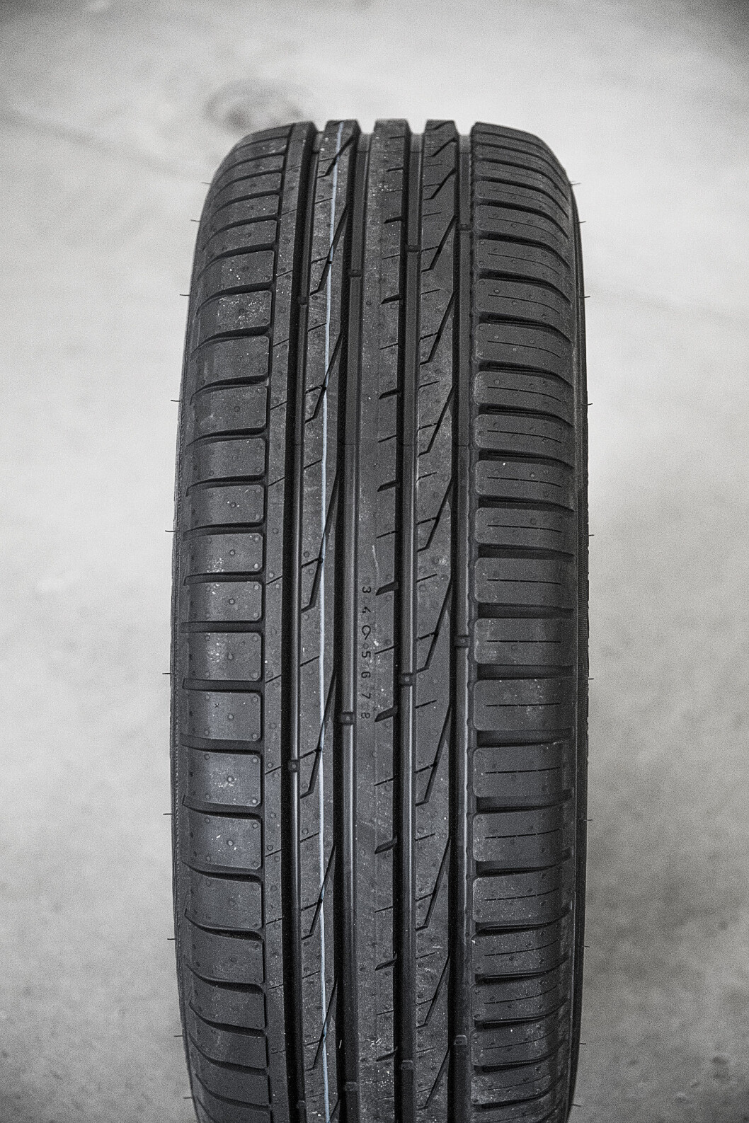 FINSK VINNER: Nokian Hakka Blue 2 FINSK VINNER: Nokian Hakka Blue 2