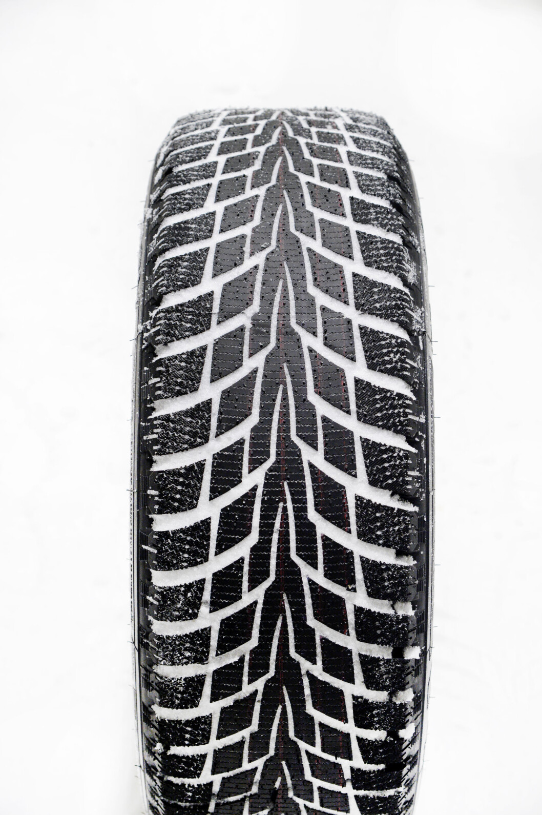 BILLIG KINESER: Nankang Ice Activa Ice-1 BILLIG KINESER: Nankang Ice Activa Ice-1