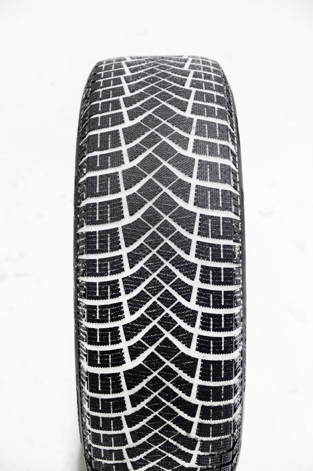 FLOPPER I ÅR: Pirelli Ice Zero FR FLOPPER I ÅR: Pirelli Ice Zero FR