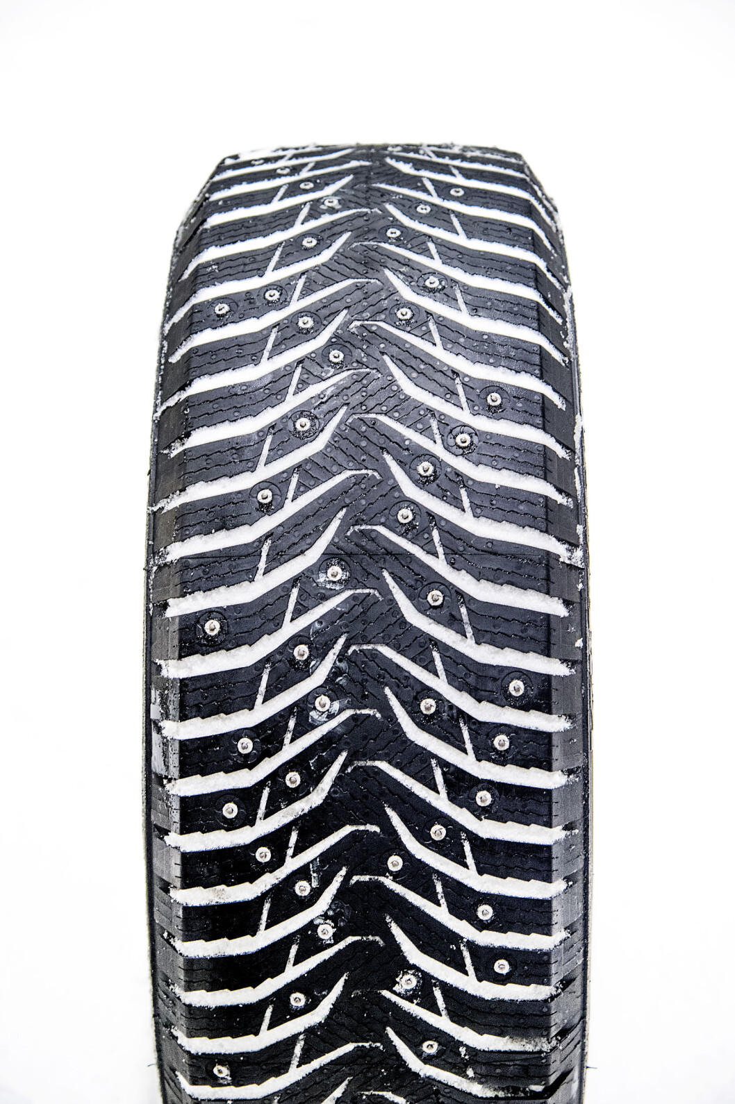 INGEN SUKSESS: Kumho WinterCraft Ice Wi31 INGEN SUKSESS: Kumho WinterCraft Ice Wi31