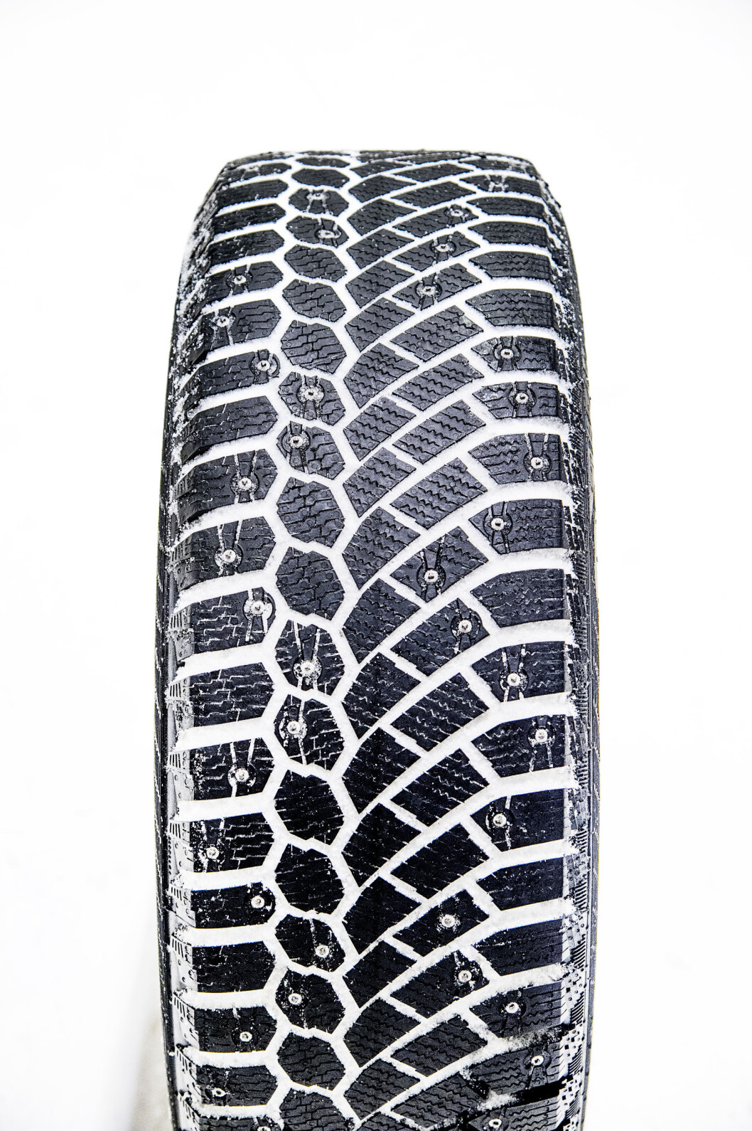 RIMELIG: Gislaved Nord Frost 200 RIMELIG: Gislaved Nord Frost 200