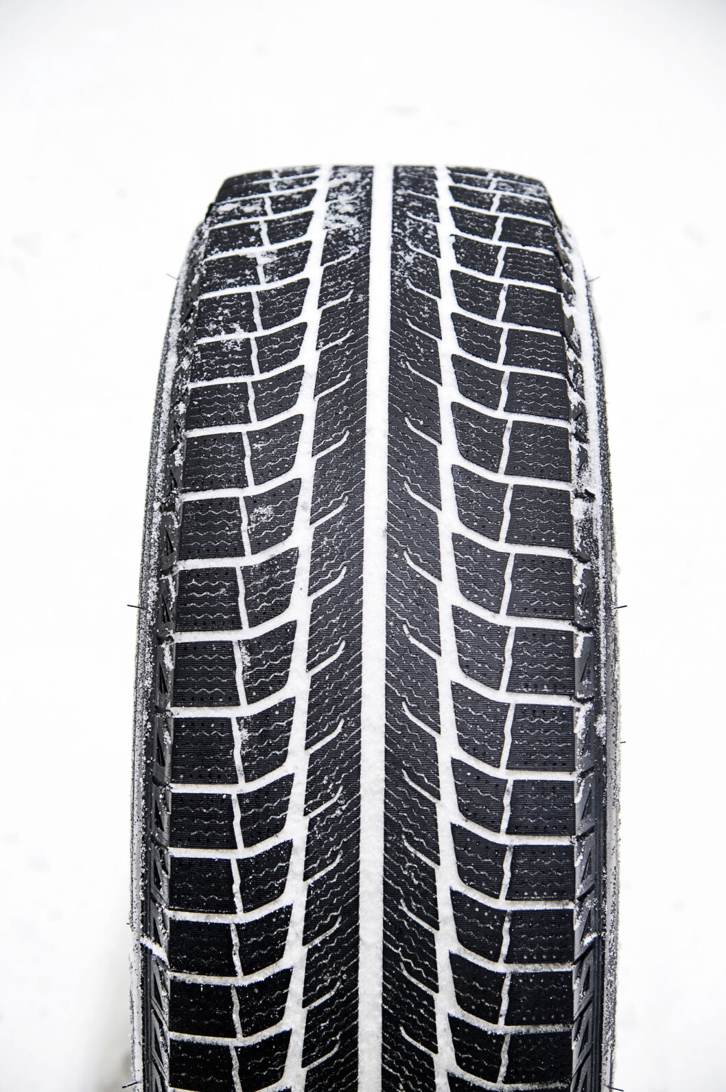 STABILET: Michelin Latitude X-Ice XI 2 STABILET: Michelin Latitude X-Ice XI 2