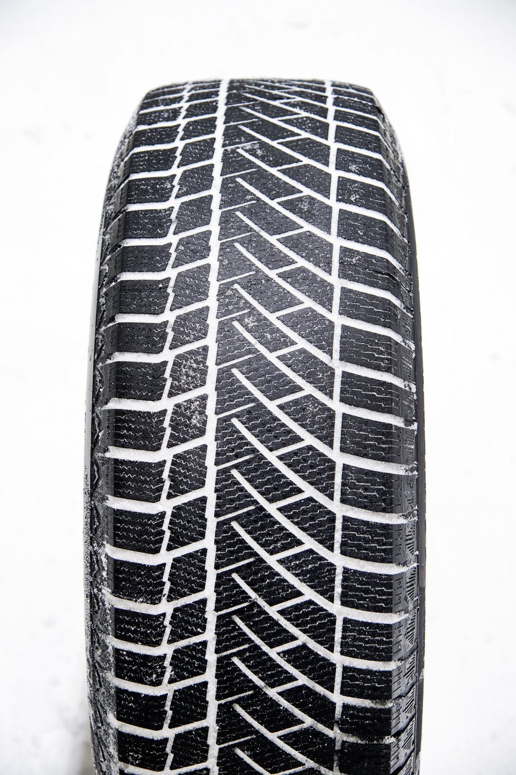 SUVERENT: Continental ContiVikingContact 6 SUV SUVERENT: Continental ContiVikingContact 6 SUV