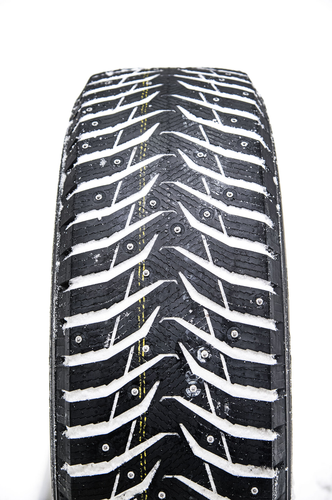 ASFALT: Kuhmo Wintercraft Ice Wi31 ASFALT: Kuhmo Wintercraft Ice Wi31