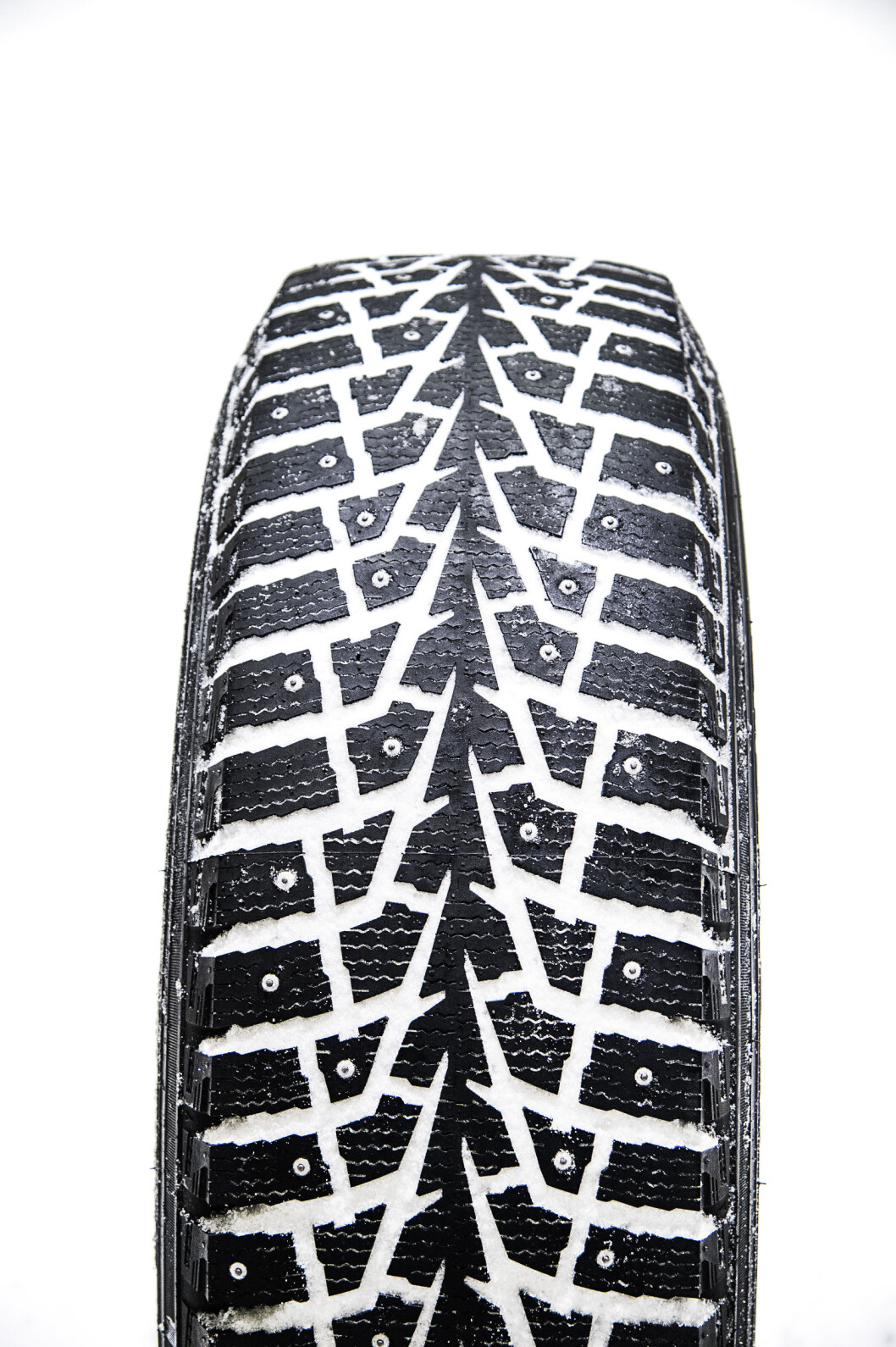 RIMELIG KINESISK: Maxxis Arctictrekker RIMELIG KINESISK: Maxxis Arctictrekker
