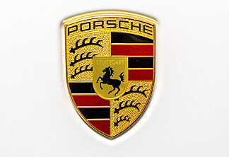 Sa nei til prøvekjøring – Porsche-kjøper tapte i retten