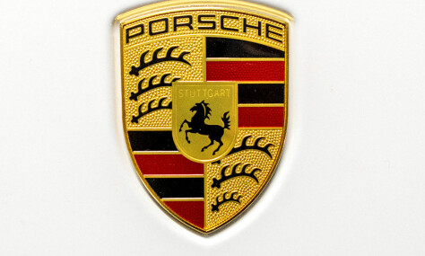 Sa nei til prøvekjøring – Porsche-kjøper tapte i retten