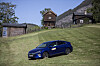 Multikunstner med stayer evner Ladetest Hyundai IONIQ 2020 | NAF