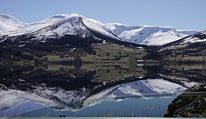 Smarte løsninger hybel Smarte løsninger hybel