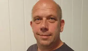 <span class=" font-weight-bold" data-lab-font_weight_desktop="font-weight-bold">BOBILKUNDE</span>: Rolf Arne Haugland. <span class=" font-weight-bold" data-lab-font_weight_desktop="font-weight-bold">BOBILKUNDE</span>: Rolf Arne Haugland.