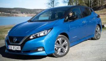 <span class=" font-weight-bold" data-lab-font_weight_desktop="font-weight-bold">FRIVILLIG:</span> En Nissan-eier kan gjerne rustbeskytte sin bil ytterligere, men garantien gjelder uansett. <span class=" font-weight-bold" data-lab-font_weight_desktop="font-weight-bold">FRIVILLIG:</span> En Nissan-eier kan gjerne rustbeskytte sin bil ytterligere, men garantien gjelder uansett.