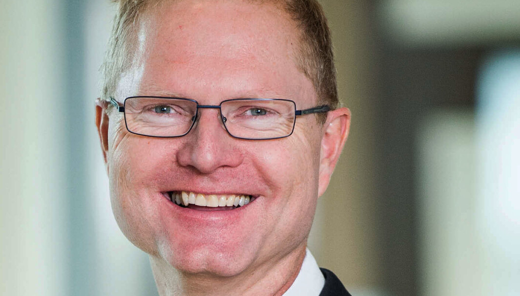 VELG BORT: Frp-politikeren Tor Andre Johnsen mener elbilistene og myndighetene må stille krav. VELG BORT: Frp-politikeren Tor Andre Johnsen mener elbilistene og myndighetene må stille krav.