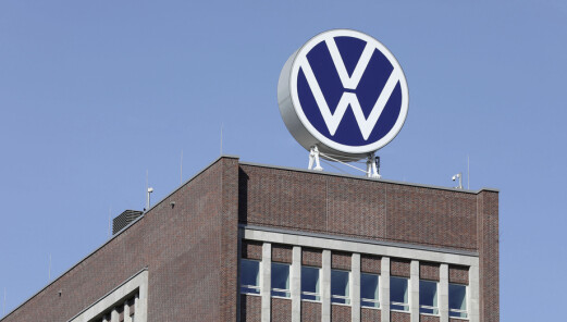 Bileiere får ikke erstatning etter Volkswagen-skandale