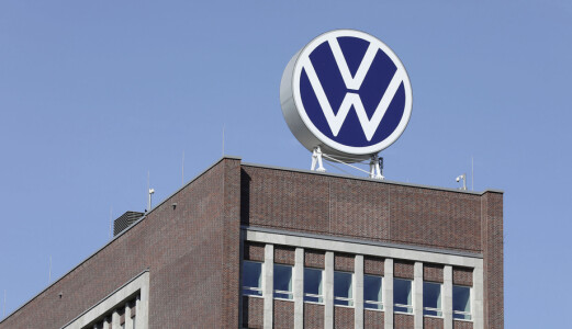 Bileiere får ikke erstatning etter Volkswagen-skandale