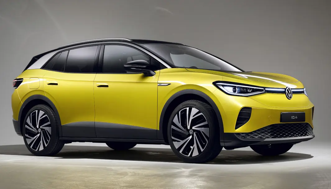 <span class=" font-weight-bold" data-lab-font_weight_desktop="font-weight-bold">BESTSELGEREN? </span>VW ID.4 <span class=" font-weight-bold" data-lab-font_weight_desktop="font-weight-bold">BESTSELGEREN? </span>VW ID.4