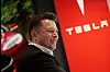 Musk varsler Tesla-prisøkning