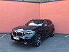 Samler kranglefantene rundt grillen Test: BMW X5 xDrive 45e Nå har de fått det til