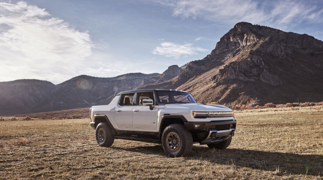 Download Tesla Pickup Norge Pics