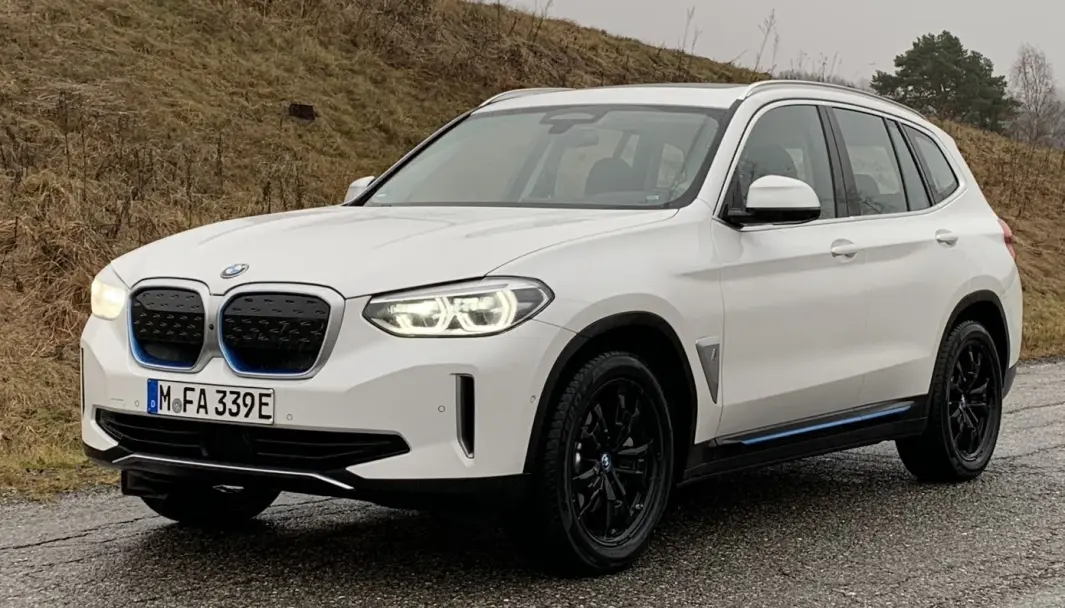 <span class=" font-weight-bold" data-lab-font_weight_desktop="font-weight-bold">«BILLLIG»:</span> BMW iX3 <span class=" font-weight-bold" data-lab-font_weight_desktop="font-weight-bold">«BILLLIG»:</span> BMW iX3