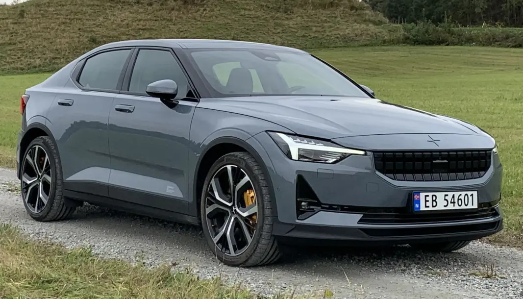 <span class="font-weight-bold" data-lab-font_weight_desktop="font-weight-bold">FINALIST 6:</span> Polestar 2 (elbil) <span class="font-weight-bold" data-lab-font_weight_desktop="font-weight-bold">FINALIST 6:</span> Polestar 2 (elbil)