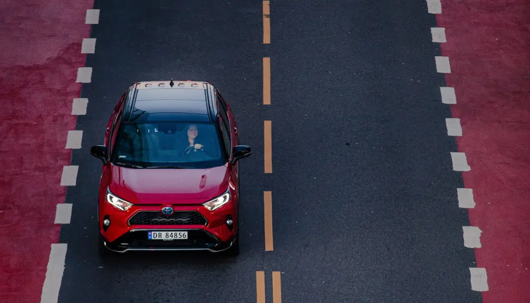 <span class="font-weight-bold" data-lab-font_weight_desktop="font-weight-bold">ÅRETS BESTE BILKJØP: </span>Motor kåret den nye ladehybriden Toyota RAV4 som årets beste bilkjøp. <span class="font-weight-bold" data-lab-font_weight_desktop="font-weight-bold">ÅRETS BESTE BILKJØP: </span>Motor kåret den nye ladehybriden Toyota RAV4 som årets beste bilkjøp.