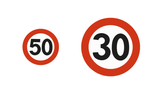 MDG: – 30 skal bli det nye 50