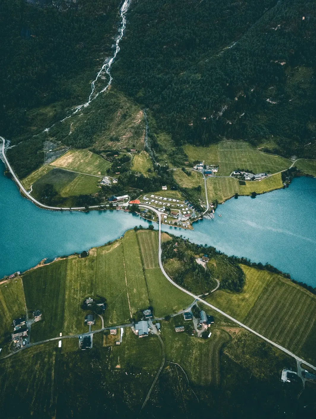 <span class="font-weight-bold" data-lab-font_weight_desktop="font-weight-bold">LEDIG ROM? </span>Utne camping. <span class="font-weight-bold" data-lab-font_weight_desktop="font-weight-bold">LEDIG ROM? </span>Utne camping.